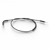 Geiwiz Chokezug für Kawasaki KLR 650 A/C ´87-03 Vergl. Nr. 54017-1090