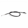 Geiwiz Chokezug für Kawasaki ZX9R ZX900C ´98-99 Vergl. Nr. 54017-1130