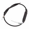 Geiwiz Chokezug für Suzuki VS 1400 ´87-03 Vergl. Nr. 58400-39B00/58400-38B01