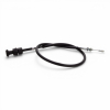 Geiwiz Dämpferzug für hinteres Federbein für Honda VF1000R HINTEN Vergl. Nr. 52650-MJ4-671