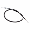 Geiwiz Dekompressionszug für Suzuki DR 650 ´92-095 Vergl. Nr. 58900-12E00