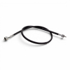 Geiwiz Drehzahlmesserwelle für Yamaha DT125 LC/R 86-87 Vergl. Nr. 34X-83560-00