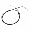 Geiwiz EXUP-Zug 1 für Suzuki GSX-R600/750 '06-07 Vergl. Nr. 11276-01H01
