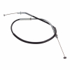 Geiwiz EXUP-Zug 1 für Suzuki GSX-R600/750 '08-09 Vergl. Nr. 11276-37H00