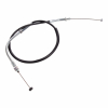 Geiwiz EXUP-Zug 2 für Suzuki GSX-R600/750 '08-09 Vergl. Nr. 11277-37H00