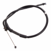 Geiwiz EXUP-Zug 2 für Kawasaki Z1000 '10-13 Vergl. Nr. 54010-0120