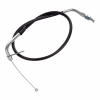 Geiwiz Gaszug Schließer  für Suzuki GSX-R600/750´08-10 ZU Vergl. Nr. 58300-37H10