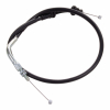 Geiwiz Gaszug für Suzuki  GSX-R 1100W '93-97 ZU Vergl. Nr. 58300-46E90