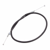 Geiwiz Gaszug für Honda ZU XL 650 V ´00-07 Vergl. Nr. 17920-MCB-610