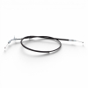 Geiwiz Gaszug für Kawasaki AUF VN 1500´88-95 Vergl. Nr. 54012-1319
