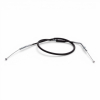 Geiwiz Gaszug für Kawasaki ZU ER6N ´09-16 Vergl. Nr. 54012-0241