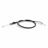 Geiwiz Gaszug für Kawasaki ER6F/N '09-16 Vergl. Nr. 54012-0240