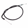Geiwiz Gaszug für Suzuki  GSR 600 ´06- AUF Vergl. Nr. 58300-44G00
