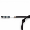 Geiwiz Kupplungszug für Suzuki GSX-R600/750 ´06-07 Vergl. Nr. 58200-01H00