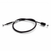 Geiwiz Kupplungszug für Aprilia RS 250´95-03 Vergl. Nr. AP8114367
