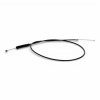 Geiwiz Kupplungszug für BMW R65/80/100 G/S - R80/100 RT Vergl. Nr. 32732324956