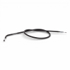 Geiwiz Kupplungszug für Yamaha FZS 600 FAZER ´98-01 Vergl. Nr. 4YR-26335-00