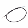 Geiwiz Kupplungszug für Honda CB750 K7/F2 Supersport Vergl. Nr. 22870-405-610