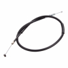 Geiwiz Kupplungszug für Honda CBR 1000 RR´08-10 Vergl. Nr. 22870-MFL-000