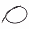 Geiwiz Kupplungszug für Honda CX 500 EURO´82-86 Vergl. Nr. 22870-MC5-000