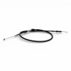 Geiwiz Kupplungszug für Honda XRV 750 ´90-92 Vergl. Nr. 22870-MV1-000