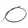 Geiwiz Kupplungszug für Honda CB 1100 F ´83 Vergl. Nr. 22870-MG5-405