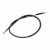 Geiwiz Kupplungszug für Honda CB125 J KURZ Vergl. Nr. 22870-383-610