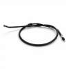 Geiwiz Kupplungszug für Kawasaki ER6F/N ´06-08 Vergl. Nr. 54011-0083/54011-0046