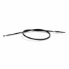Geiwiz Kupplungszug für Kawasaki KLR 250 ´84- Vergl. Nr. 54011-1225