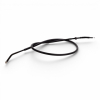 Geiwiz Kupplungszug für Kawasaki ZX 10R '04-05 Vergl. Nr. 54011-0035