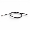 Geiwiz Kupplungszug für Kawasaki ZX 6R/RR '05-06 Vergl. Nr. 54011-0050