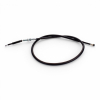 Geiwiz Kupplungszug für Kawasaki ZX12R ´00-06 Vergl. Nr. 54011-1398