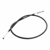Geiwiz Kupplungszug für Suzuki GSX-R600/750´08-09 Vergl. Nr. 58200-37H00