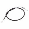 Geiwiz Kupplungszug für Suzuki  DR 650 SE '96-00 Vergl. Nr. 58200-32E01