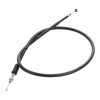 Geiwiz Kupplungszug für Suzuki  GSX 750 ´98-03 Vergl. Nr. 58200-03F00