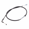 Geiwiz Kupplungszug für Suzuki  RV 125 ´02- Vergl. Nr. 58200-13G01