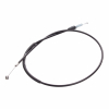 Geiwiz Kupplungszug für Suzuki  RV 90/125 Vergl. Nr. 58200-28000