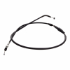 Geiwiz Kupplungszug für Kawasaki VN 800A VULCAN´95-99 Vergl. Nr. 54011-1346