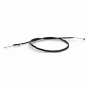 Geiwiz Kupplungszug für Kawasaki VT 750 SHADOW´97-03 Vergl. Nr. 22870-MBA-000