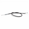 Geiwiz Kupplungszug für Kawasaki XVS 650CLASSIC 98-05 Vergl. Nr. 5BN-26335-02
