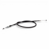 Geiwiz Kupplungszug Yamaha TDM 850 ´96-01 Vergl. Nr. 4TX-26335-01