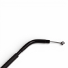 Geiwiz Kupplungszug für Yamaha FZ 1 S ´06-08 Vergl. Nr. 3C3-26335-00