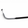 Geiwiz Kupplungszug für Yamaha FZ 6 S ´04-09 Vergl. Nr. 5VX-26335-00