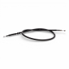 Geiwiz Kupplungszug für Yamaha SR 125 Vergl. Nr. 4WP-26335-00