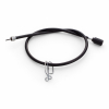 Geiwiz Tachowelle für Aprilia PEGASO ´01-04 Vergl. Nr. AP8114422