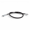 Geiwiz Tachowelle für Aprilia RS250´95-97 Vergl. Nr. AP8114285