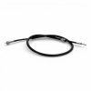 Geiwiz Tachowelle für Kawasaki Z 650 D2 Vergl. Nr. 54001-1005