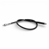 Geiwiz Tachowelle für Suzuki UH125 Burgman Vergl. Nr. 34910-03H00
