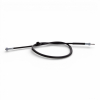 Geiwiz Tachowelle Vergl. Nr. 7150697
