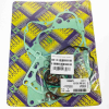 Centauro kompletter Dichtsatz / 933A087FL